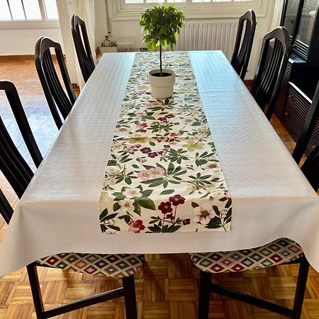 Apartamento Con Vistas Al Mar En Primera Linea. Muros Zewnętrze zdjęcie