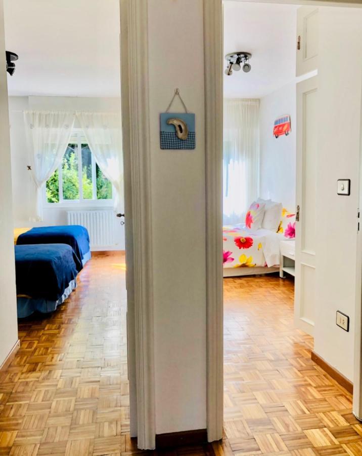 Apartamento Con Vistas Al Mar En Primera Linea. Muros Zewnętrze zdjęcie